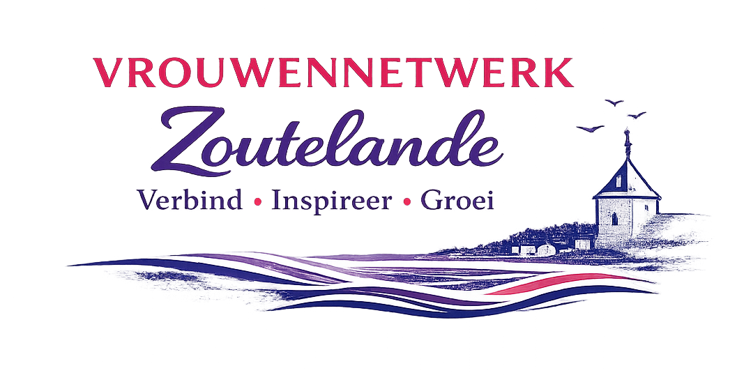 Vrouwennetwerk Zoutelande