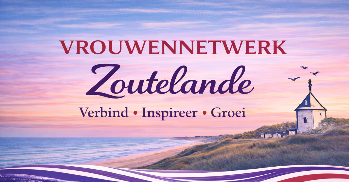 Leden kiezen nieuwe bestuursleden op de ledenvergadering 24 februari 2026